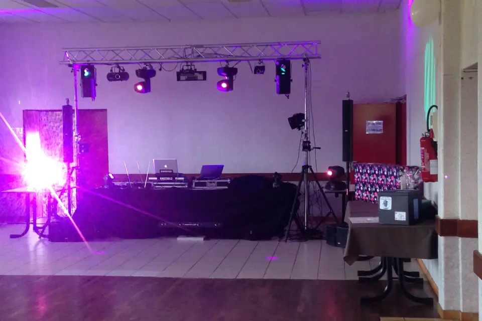 Light & Melody — photo 4