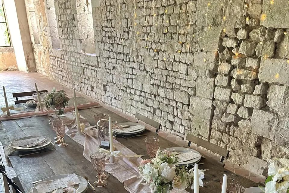 Jenny Events — photo 4