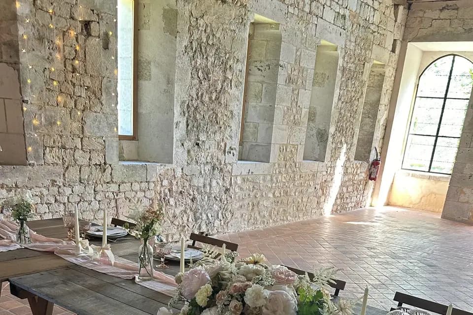 Jenny Events — photo 2