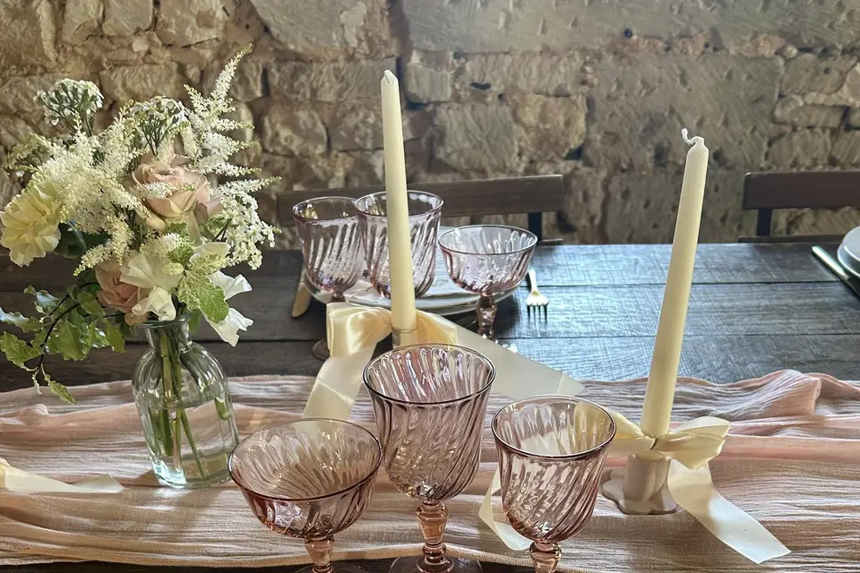 Jenny Events — photo 6