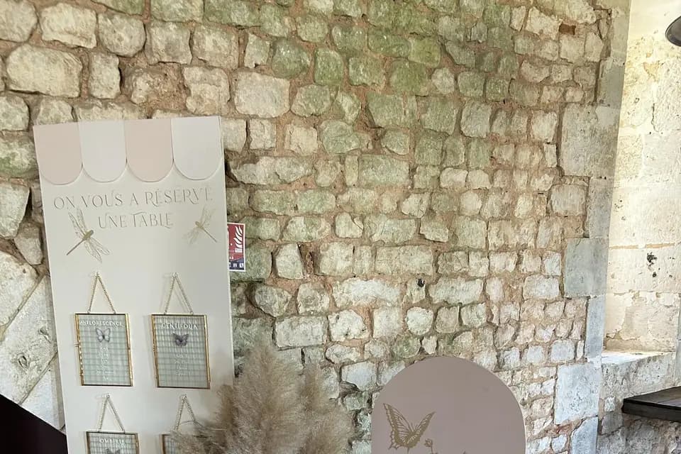 Jenny Events — photo 5