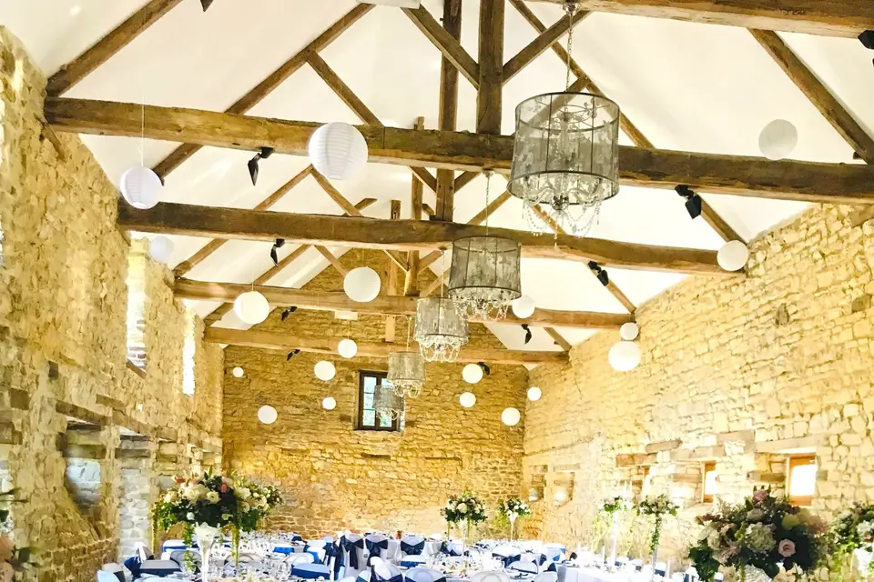 Jenny Events — photo 7