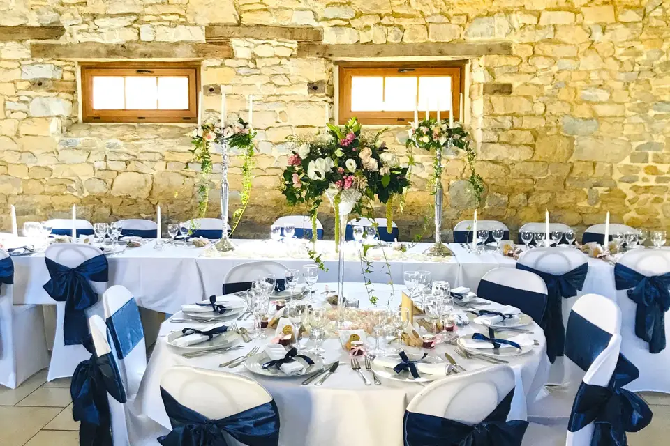 Jenny Events — photo 9