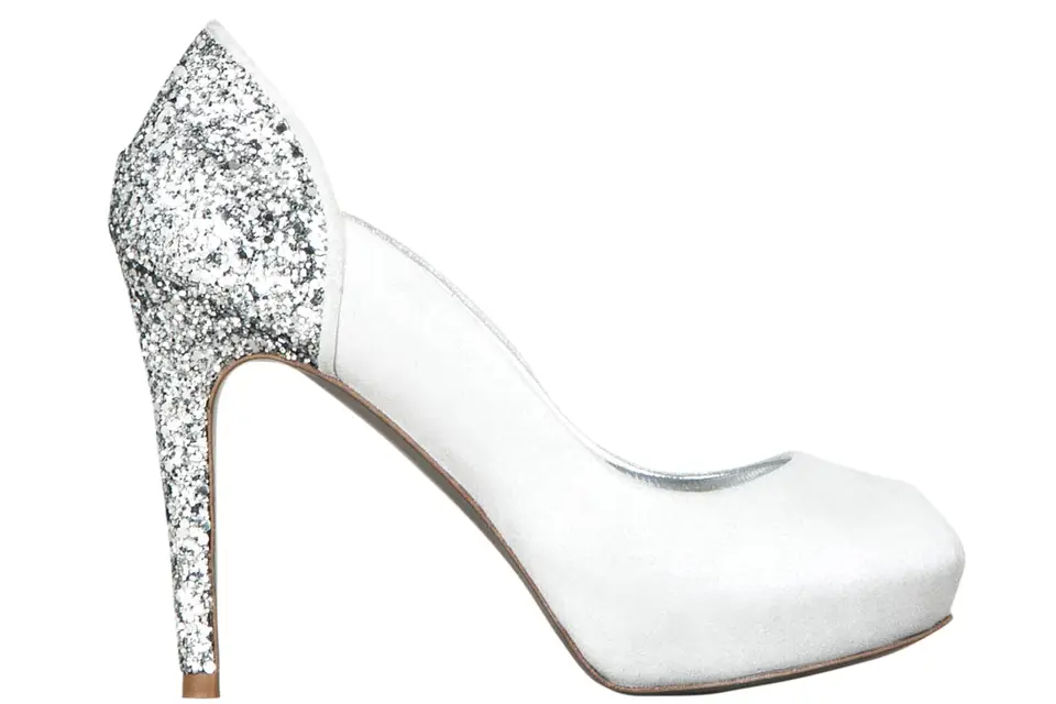 Kesslord — photo 6