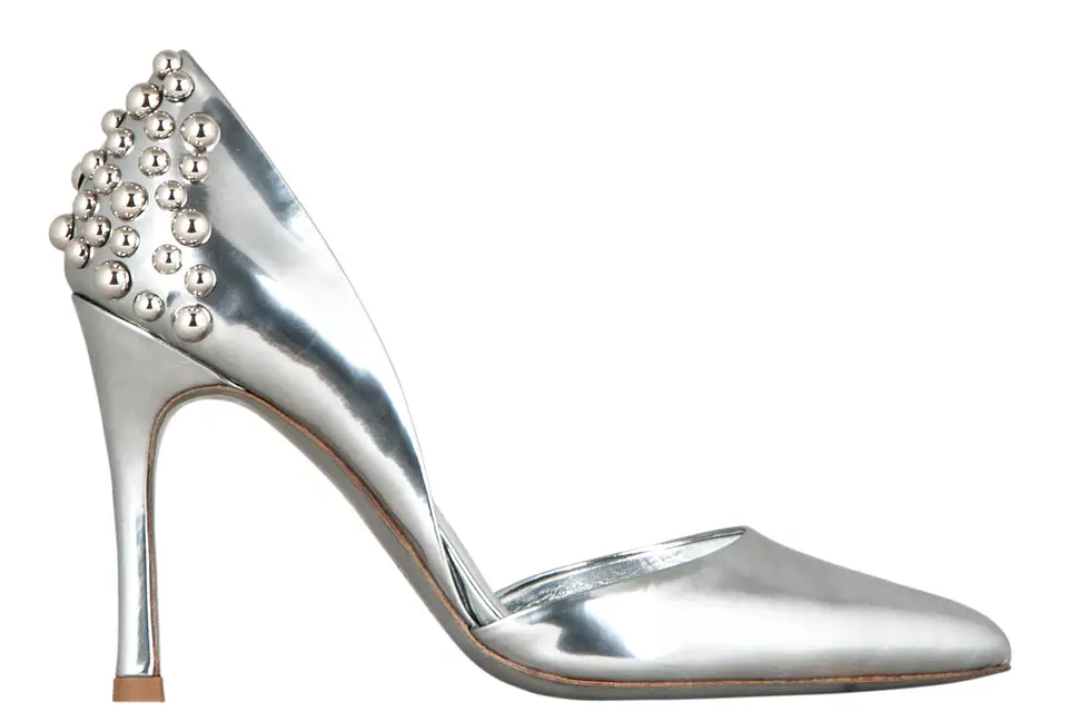 Kesslord — photo 1