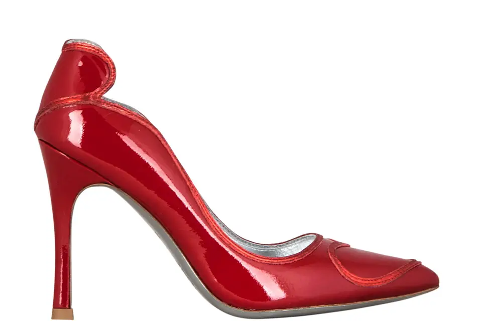 Kesslord — photo 8