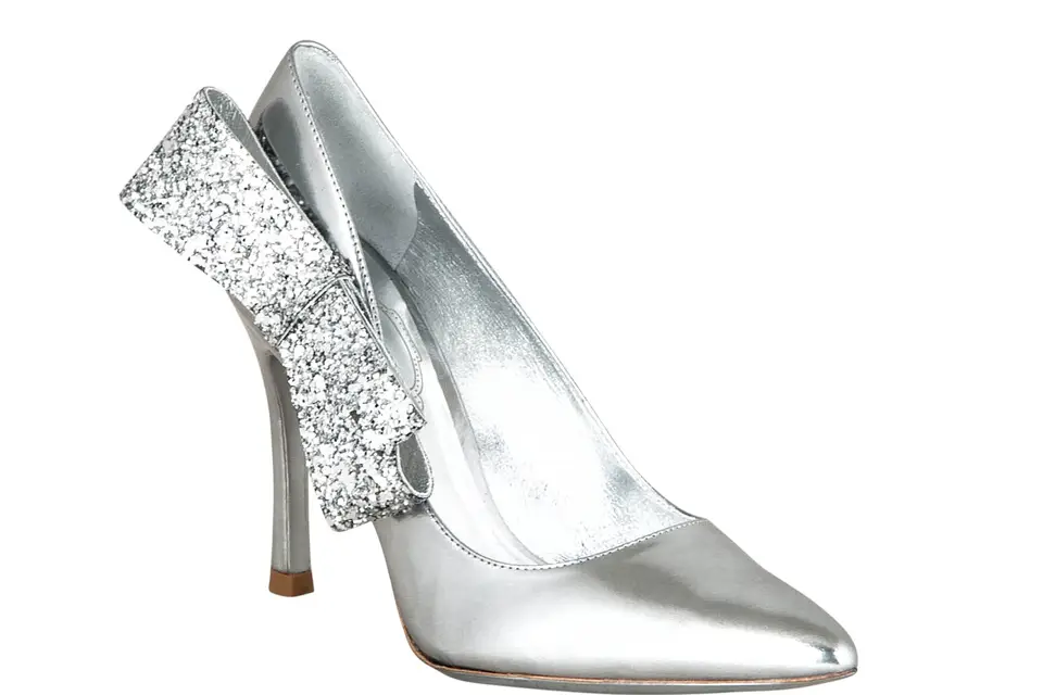 Kesslord — photo 4