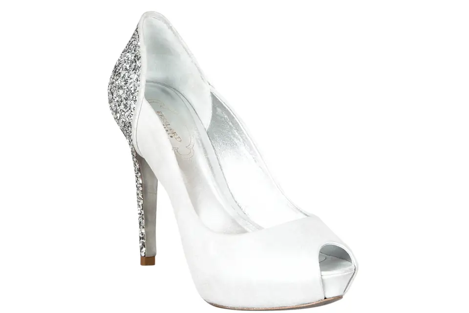 Kesslord — photo 3