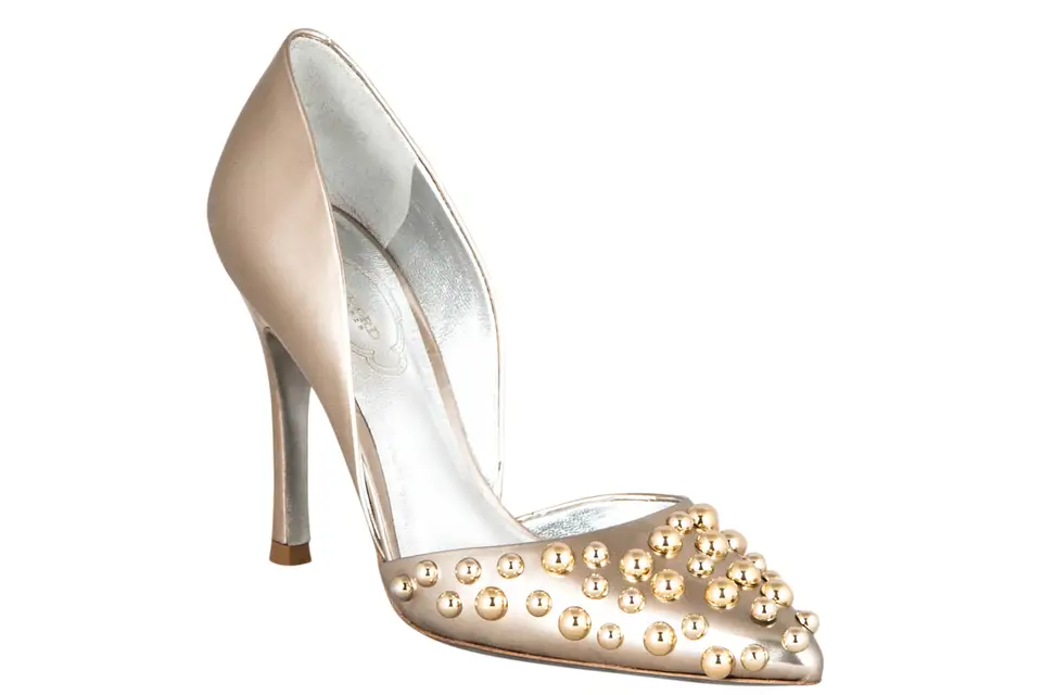 Kesslord — photo 7