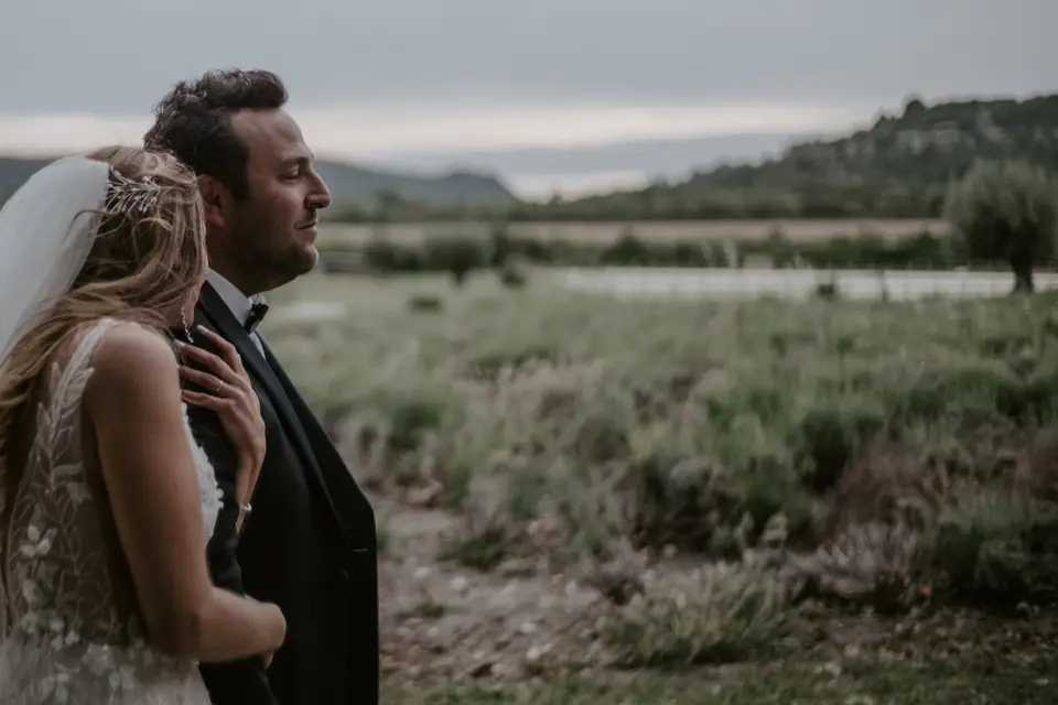 Kurt WeddingPhotography — photo 1