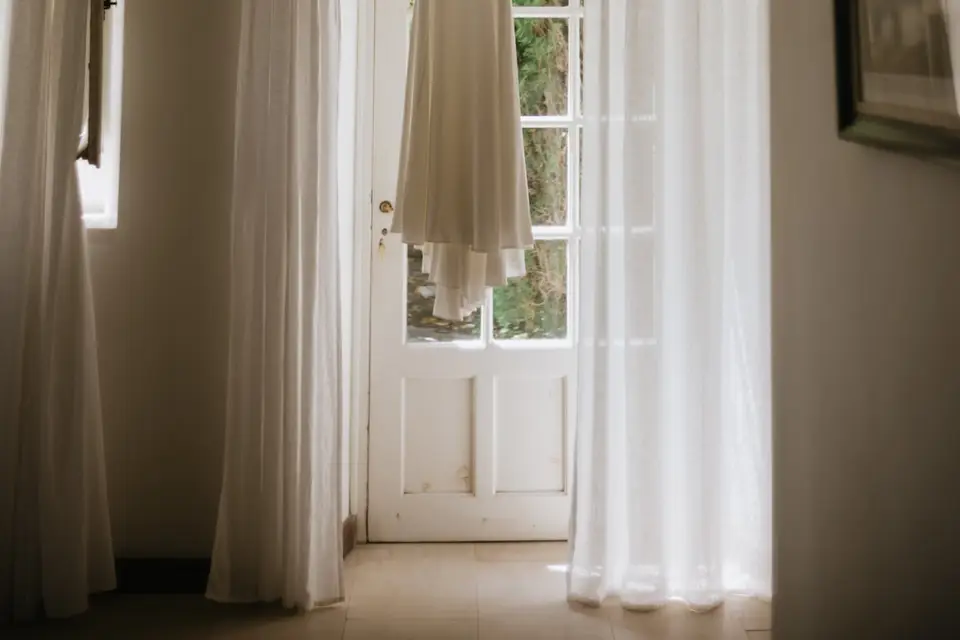 Kurt WeddingPhotography — photo 6