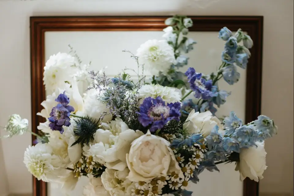 Kurt WeddingPhotography — photo 7