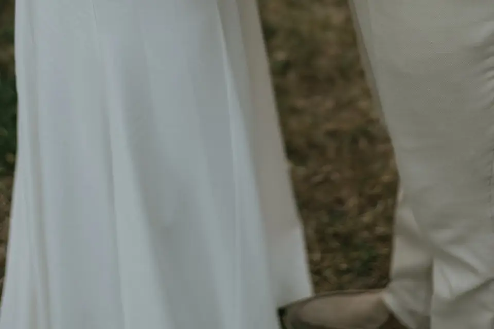 Kurt WeddingPhotography — photo 5