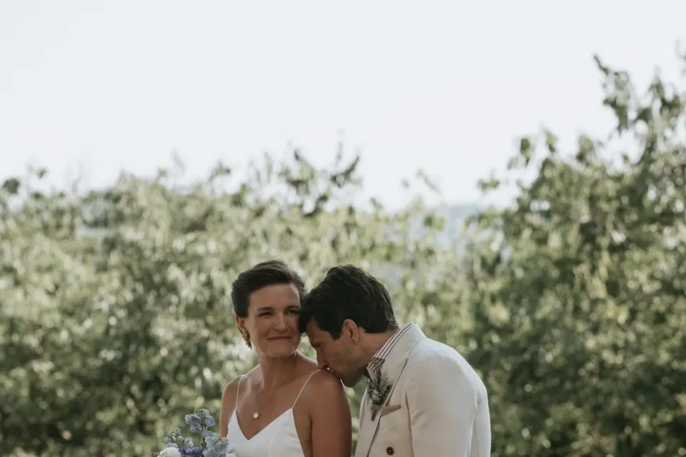 Kurt WeddingPhotography — photo 8