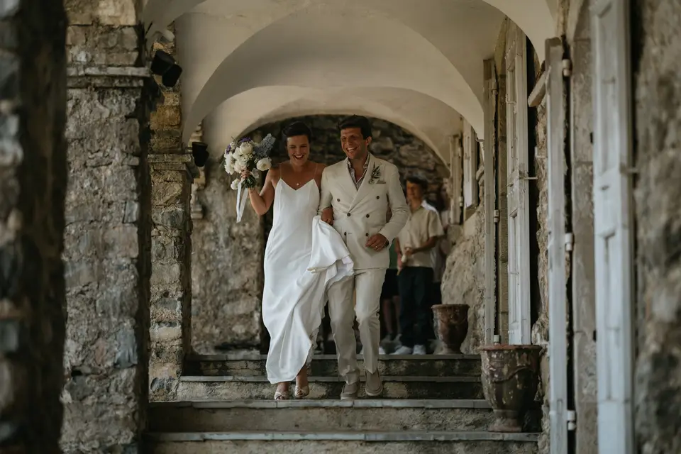 Kurt WeddingPhotography — photo 2