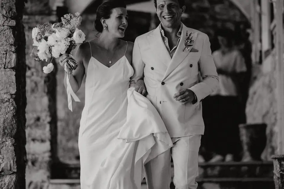 Kurt WeddingPhotography — photo 4