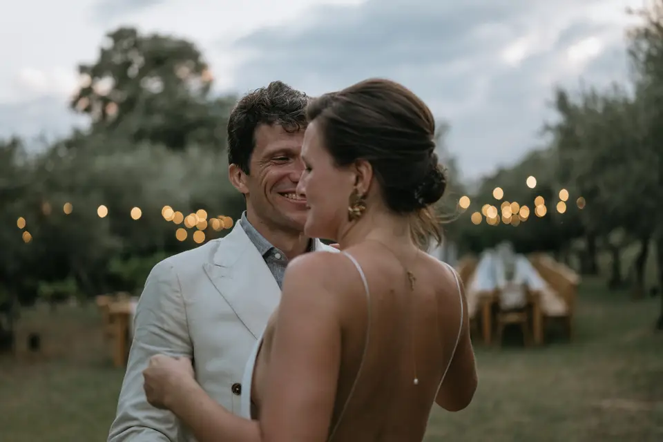 Kurt WeddingPhotography — photo 3