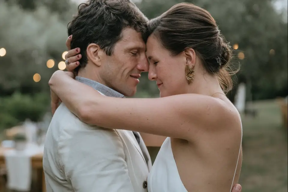 Kurt WeddingPhotography