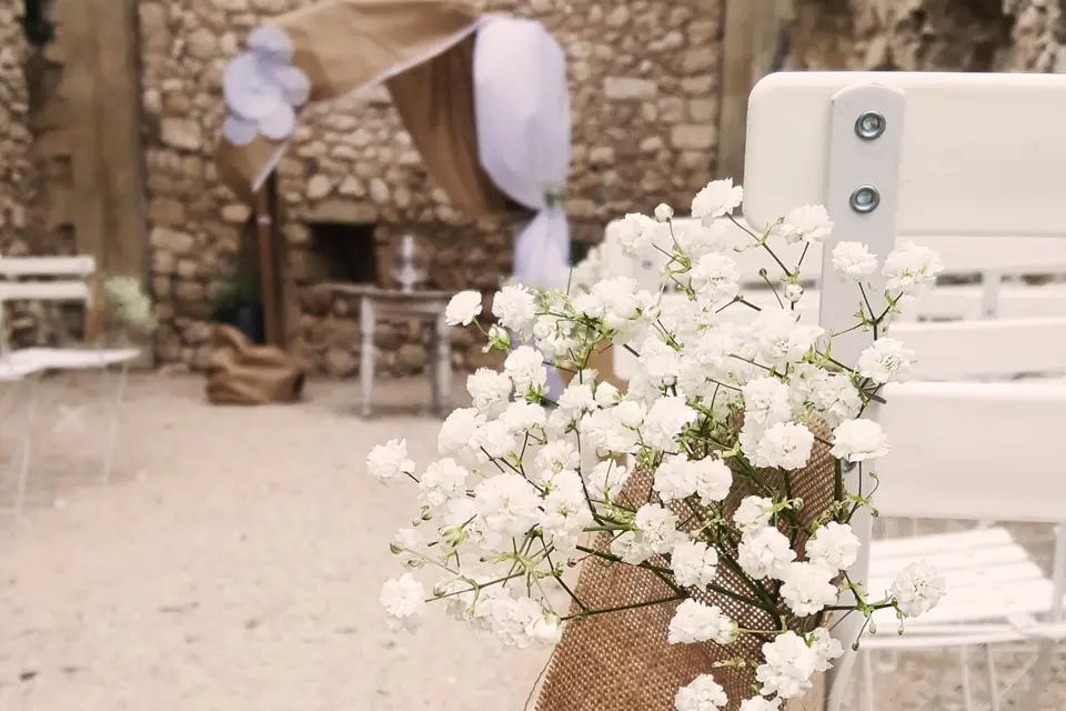 Sublimes Moments — photo 1