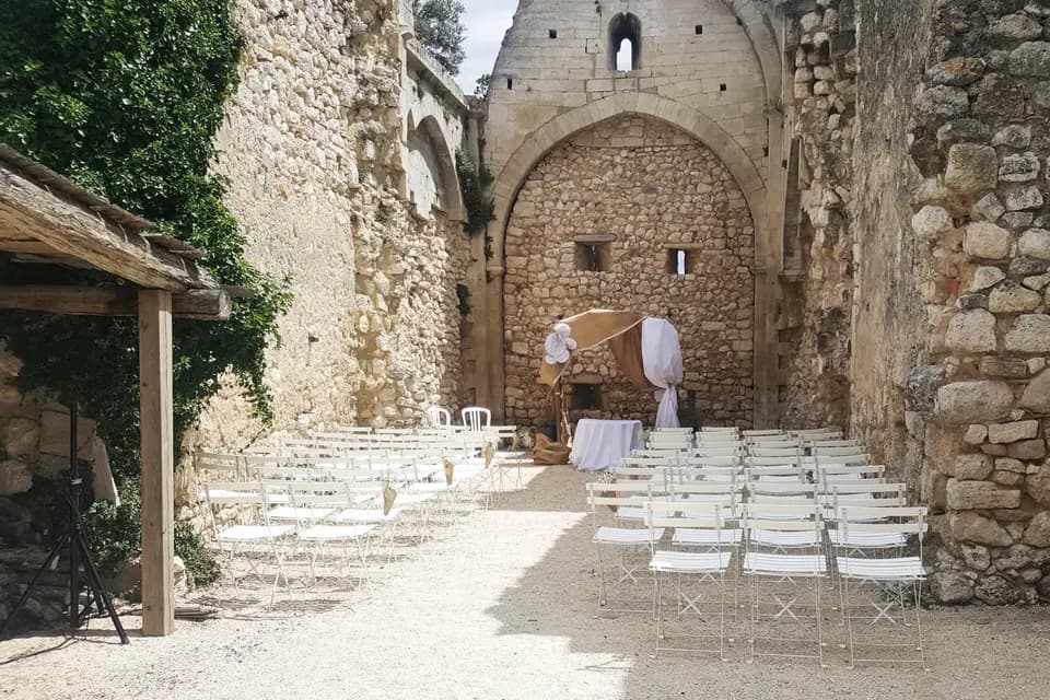 Sublimes Moments — photo 2