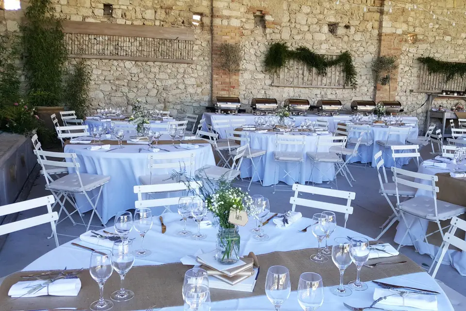 Sublimes Moments — photo 3