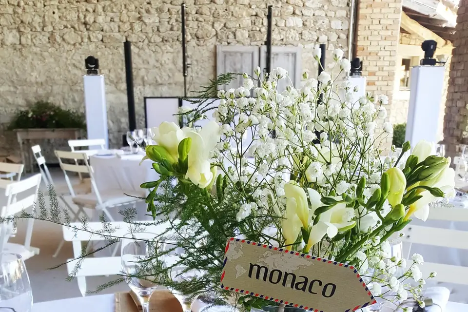 Sublimes Moments — photo 4