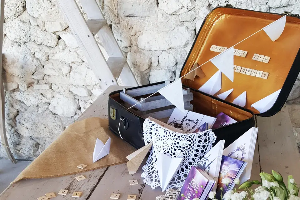 Sublimes Moments — photo 5