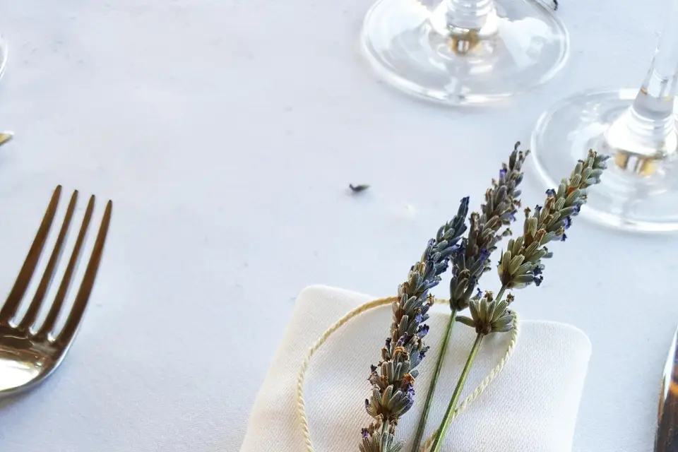 Sublimes Moments — photo 6