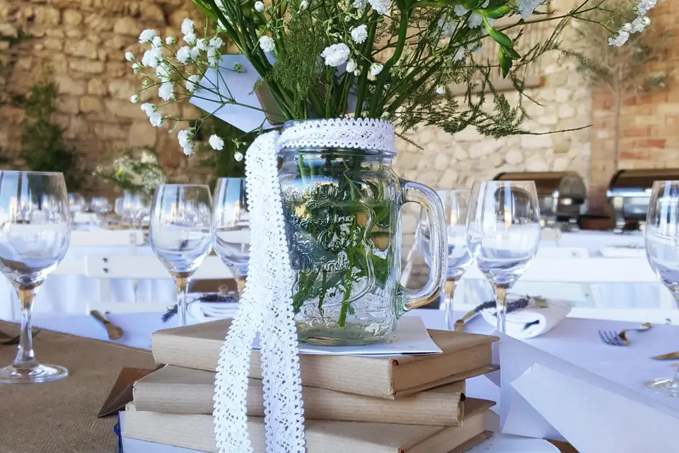 Sublimes Moments — photo 7