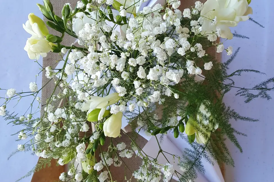 Sublimes Moments — photo 8