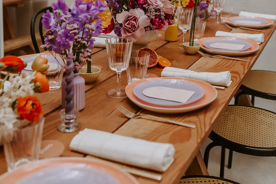 Dahlia Mon Amour — photo 8