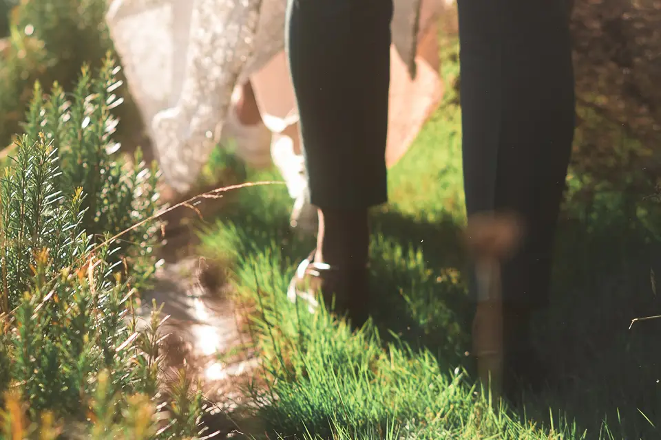 Baccam Film — photo 5