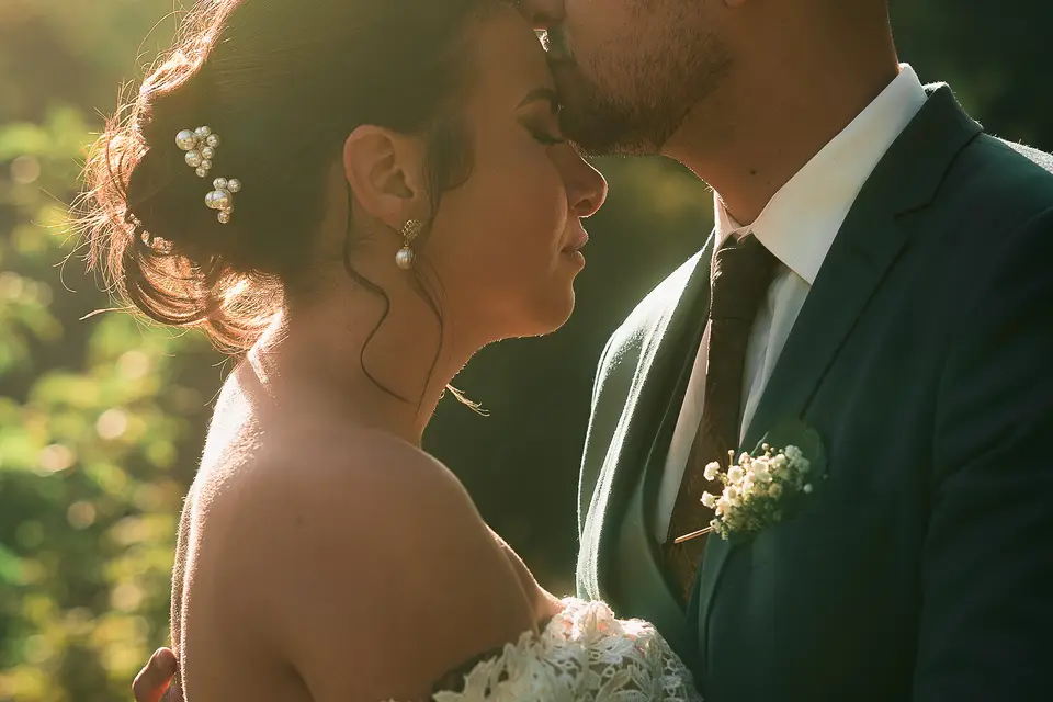 Baccam Film — photo 4