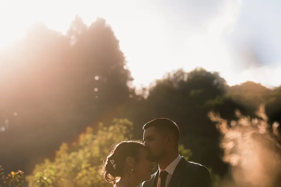 Baccam Film — photo 3