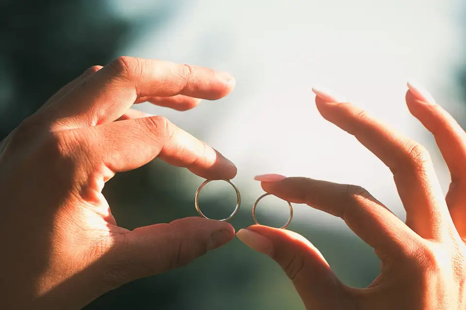 Baccam Film — photo 6