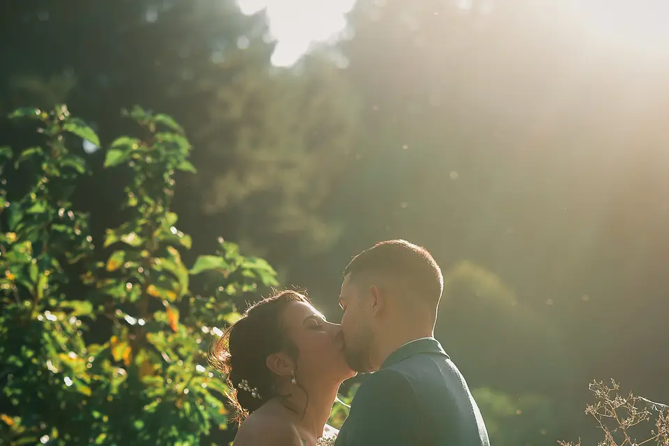 Baccam Film — photo 1