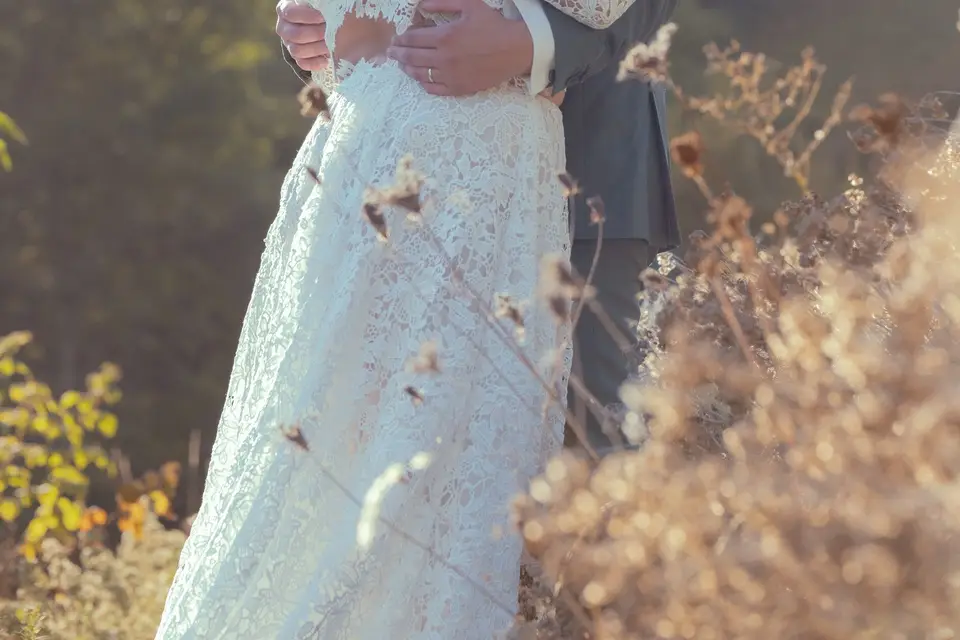 Baccam Film — photo 7