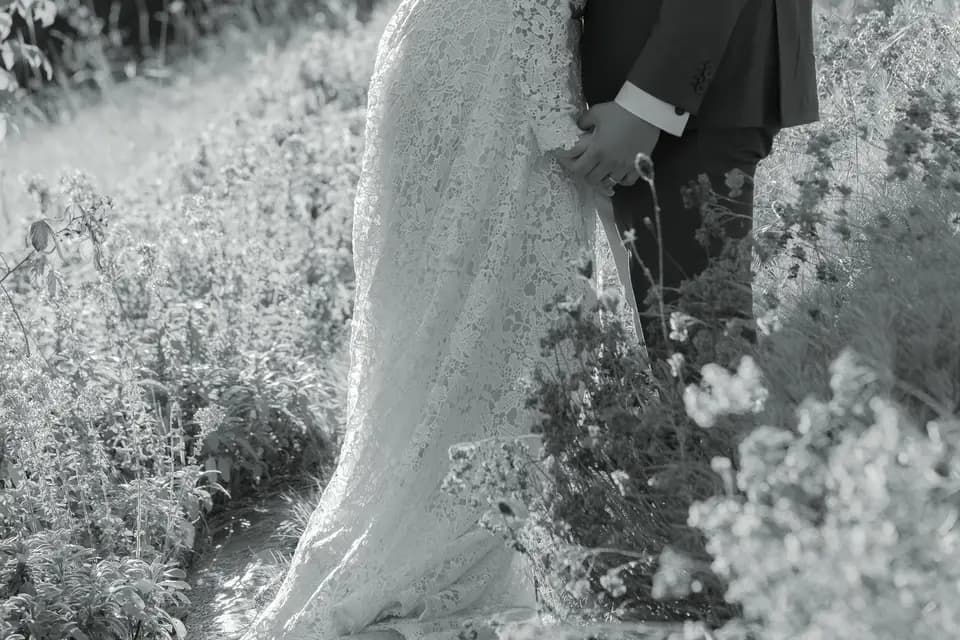 Baccam Film — photo 2