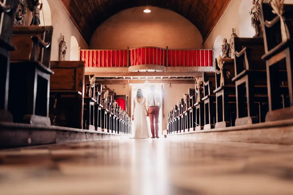 Alexandre Ameslant Photographie — photo 2