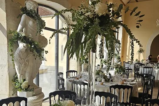 Les Fougères — photo 6