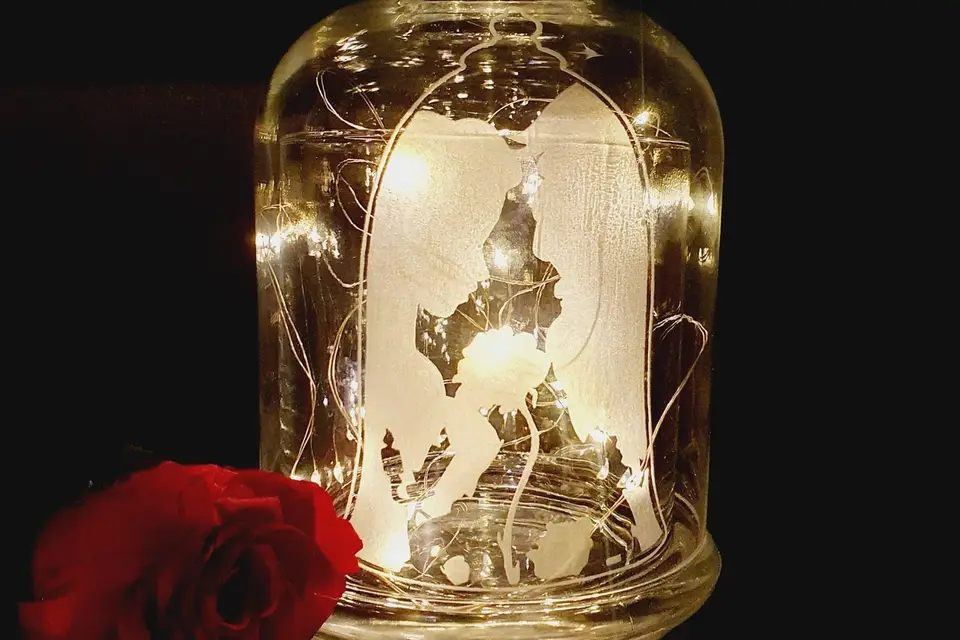 Thanloujoh Gravure — photo 1