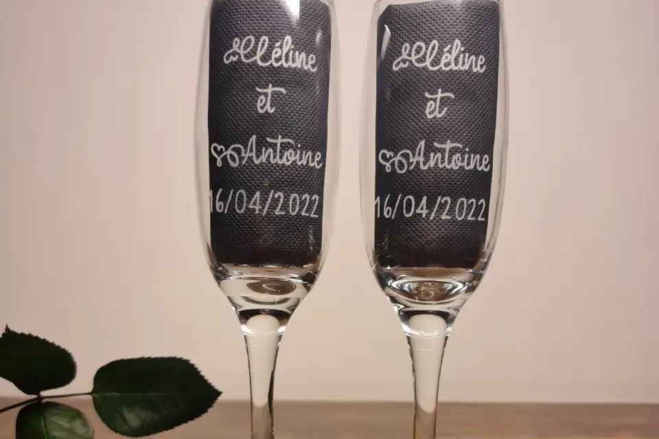 Thanloujoh Gravure — photo 8