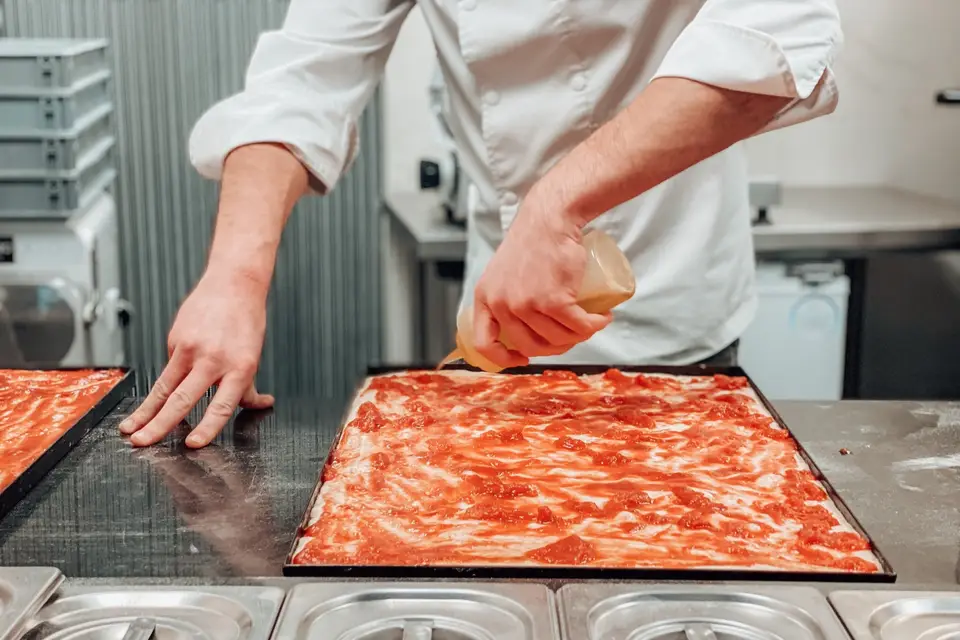 La Rotella Events — photo 1