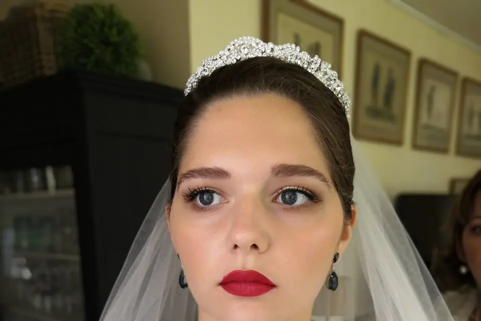 Hannah Nathalie — photo 6