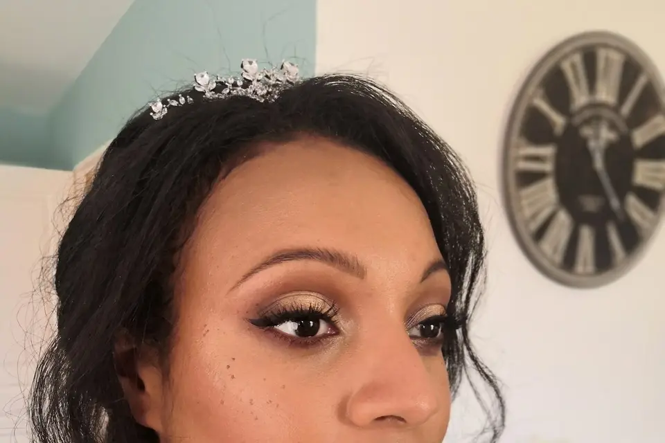 Hannah Nathalie — photo 4