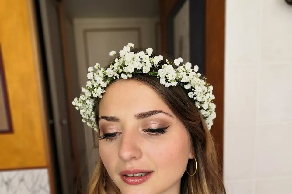 Hannah Nathalie — photo 2