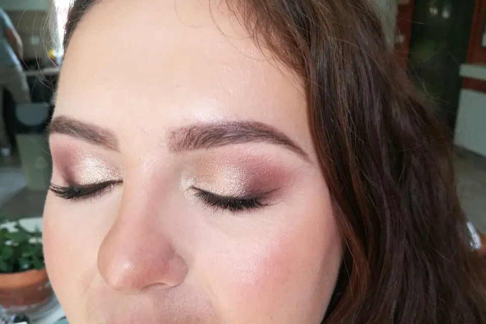 Hannah Nathalie — photo 8