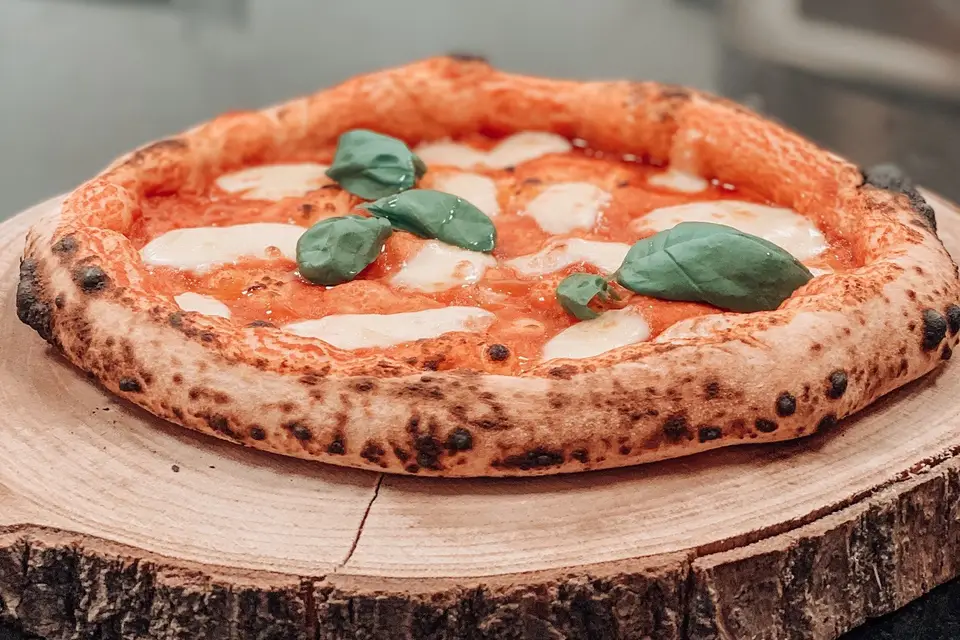 La Rotella Events — photo 3