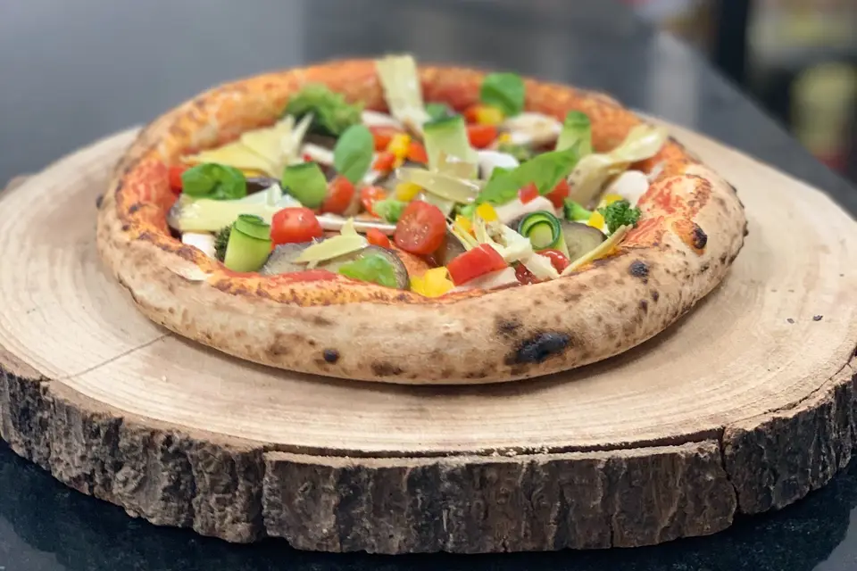 La Rotella Events — photo 2