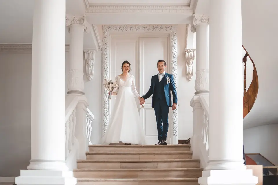 Alexandre Ameslant Photographie